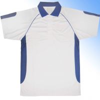 Sell Men's Sport's Polo shirt