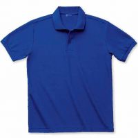 Sell Men's Polo shirt