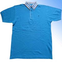 Sell Men's Polo shirt