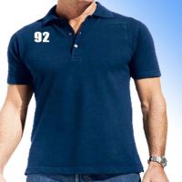 sell Men's Polo shirt