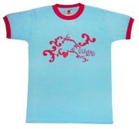 Sell Children's T-shirt