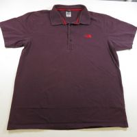 Sell 100% cotton polo shirt