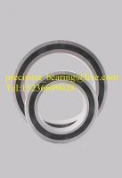 Sell supply hybrid ceramic bearing Si3N4 bearing HCS7015CTP4SUL
