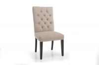 Dinning chair in brand new design