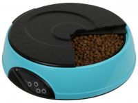 Automatic Pet Feeder For Dog And Cat BT-PF07A