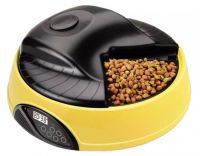 Automatic Pet Feeder For Dog And Cat BT-PF05A