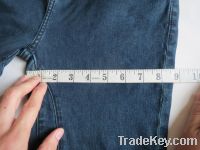 Garment& Apparel Inspection Service