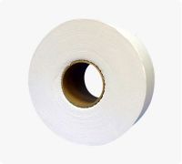 Sell Mini Jumbo Roll paper