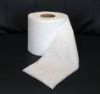 Sell stardard toilet paper
