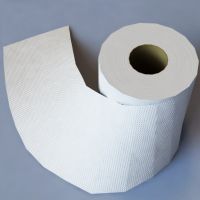 Sell household toilet paper