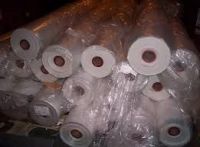 LDPE Film Rolls