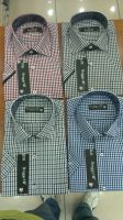 Shirts for men