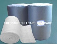 Sell Absorbent Cotton Gauze Roll