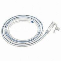 Sell PVC Ryle's Stomach Tube