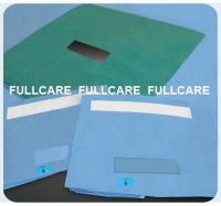 Sell Disposable Surgical Drape