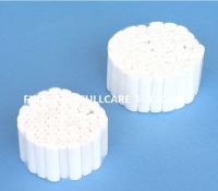 Sell Dental Cotton Roll