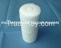 Sell Cotton Elastic Bandage