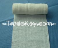 Sell Universal Support Elastic Bandage