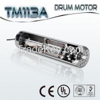 drum motors TM113A for X-ray machines
