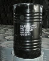 calcium carbide/acetylenogen/calcium acetylide