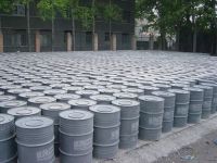 Calcium Carbide/CAS No.:75-20-7