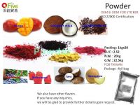 Sell Powder Coconut