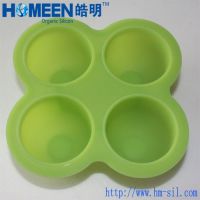 ice cube tray Homeen producer add value to your products