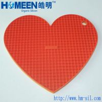 silicone baking sheets Homeen specialized in design and production