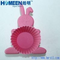 cake design tool homeen and expert with 16 years in silicone kitchenware