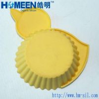 cake moulds homeen a reputed manufacturer