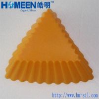 cake mould homeen a stable and reliable supplier