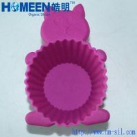 cake maker homeen provide all shapes of products