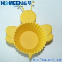 chocolate bar mould homeen pass all food grade test