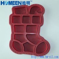 ice cube tray homeen supply reliable products on cheap price