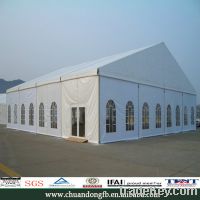 used cheap aluminium party tent for sale