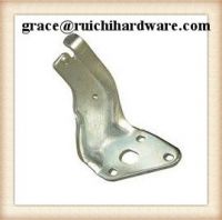 bracket mechanical metal stamping parts