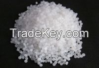 hot sale Virgin & recycled LDPE granules, ldpe film grade Ldpe