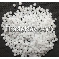 Virgin & Recycled PP/Polypropylene / PP Resin/ PP Granules