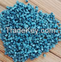 Virgin & Recycled PP/Polypropylene / PP Resin/ PP Granules