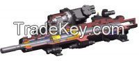 Sell Rock Drill Parts