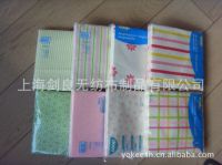 finice microfiber nonwoven bamboo cleaning cloths