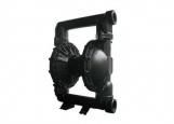 Air Pump_Cast Iron Pneumatic Diaphragm Pump_okorder