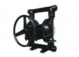 Air Pump_Manual Diaphragm Pump_okorder