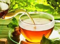 Top Quality Indian Green & Black Tea @ very reasonable price.