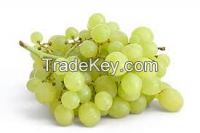 grape