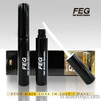 FEG Hair Growth Oil