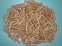 Supply biomass fuel wood pellets pine pellets solar enery products