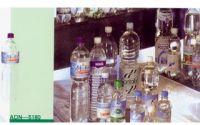 BOTTLE GRADE PET RESIN CR-8816