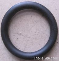 O-Ring for Export