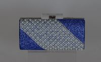 evening bag, Clutch Bag, bag, fashion bag, elegant bag, PU bag